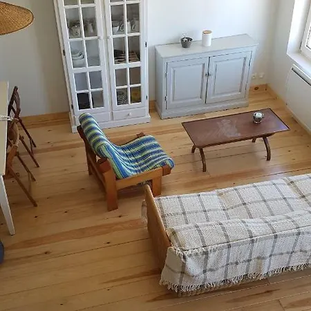 דירה Duplex Vue Mer- Les Voiles *