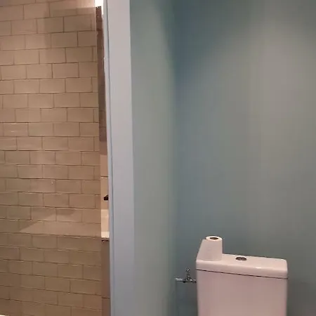 דירה Duplex Vue Mer- Les Voiles *