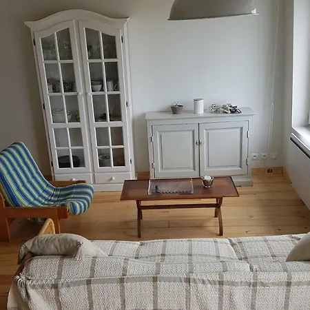 Duplex Vue Mer- Les Voiles דירה *