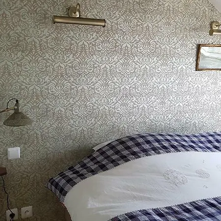 Duplex Vue Mer- Les Voiles * בריי-דון